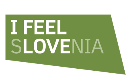ifeel logo